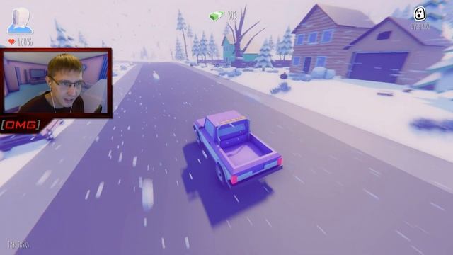 [OMG] Dude Simulator 3 // ЧУВАК НАНОСИТ ОТВЕТНЫЙ УДАР // Прохождение на русском смотреть онлайн