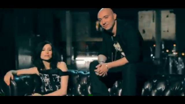 Junior Caldera Feat Sophie Ellis Bextor  Cant Fight This Feeling