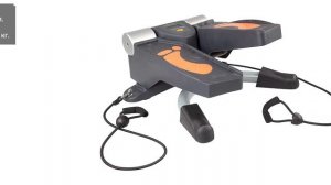 Степпер Torneo Twister S-211