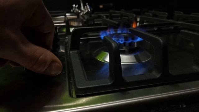 Лучшая нержавеющая варочная поверхность смотреть онлайн
