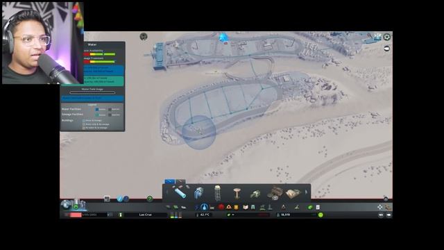 My $500,000 OIL FACTORY Is Ready! смотреть онлайн