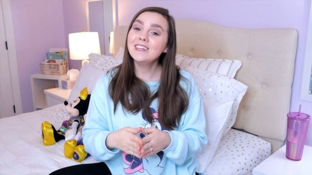 BEST Disney World Rides For Toddlers At Hollywood Studios 2022 | Disney With A Toddler