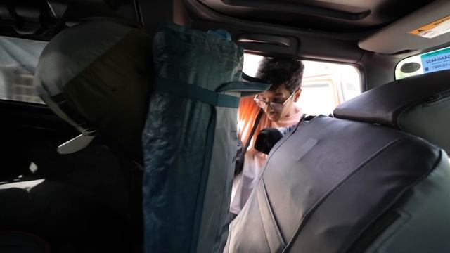 Ladakh Trip Cancel ? But Ye Kha Pohoch Gaye ? смотреть онлайн