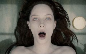 Демон внутри (2016) — русский трейлер