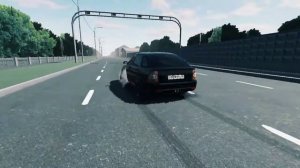 юра волков (что за суета)