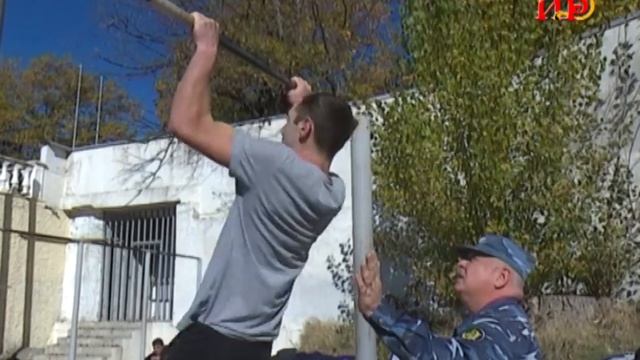 Теоретические и практические занятия смотреть онлайн