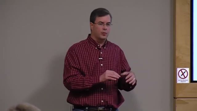 Achieving No Downtime Through Versioned Service Updates смотреть онлайн