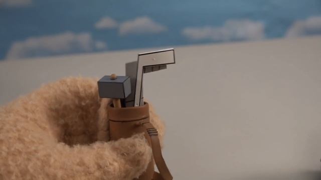 NECA Rise of the Ninja Turtles Classic Cartoon & ARCADE Game Figures! Series 3 смотреть онлайн