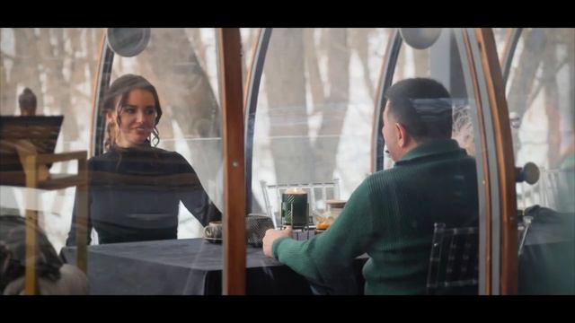 Игорь Апресов - Для тебя одной Премьера 2024  Igor Apresov-dlya tebya odnoj