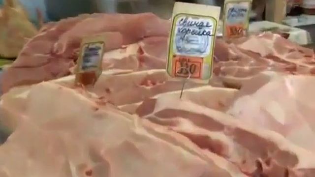 ТЕОРИЯ ЗАГОВОРА. Мясники смотреть онлайн
