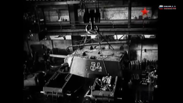 Россия - страна героев 2015 смотреть онлайн