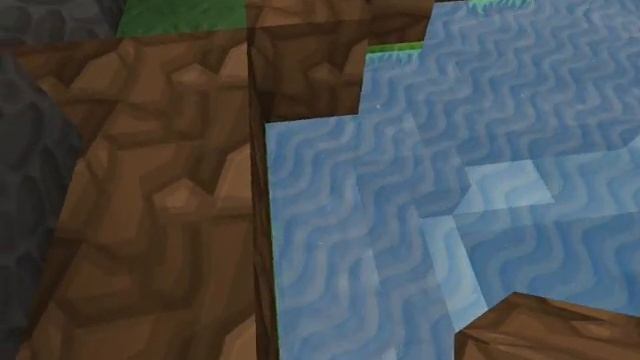 MineCraft SinglePlayer - New Fucking Adventures смотреть онлайн