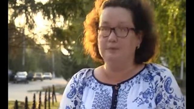 Крупнейшая в регионе птицефабрика будет построена и сдана в 2015 году смотреть онлайн