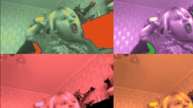 Шандриков В. В запое я который уже день.mp4 смотреть онлайн