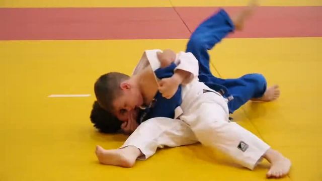 Первенство ск «Патриот» по дзюдо смотреть онлайн