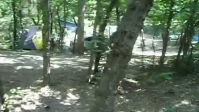 cюжет Антисанитария на сплаве смотреть онлайн