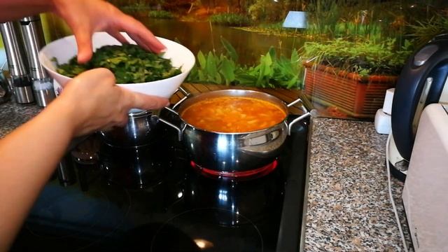 ГОТОВЛЮ НА 2 ДНЯ/ УБОРКА В ХОЛОДИЛЬНИКЕ ПЕРЕД ЗАКУПКОЙ ПРОДУКТОВ смотреть онлайн