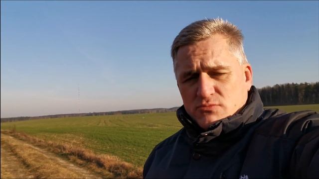 Отопление дома электроэнергией по дешевым тарифам. Как подключиться. Нюансы. смотреть онлайн