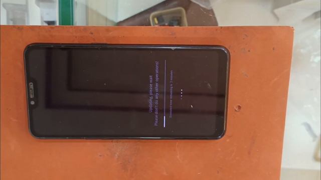 Realme2 C2 2pro - Network Issue Sim Not Support & Imei Null Problem Solution