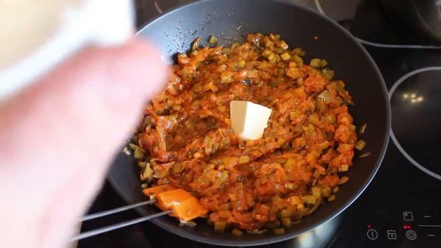 Вкусные супы и рецепты