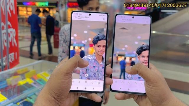Poco X5 Pro Vs Redmi Note 12 Pro! সেরাদের সেরা কে? Update Price In 2022 смотреть онлайн