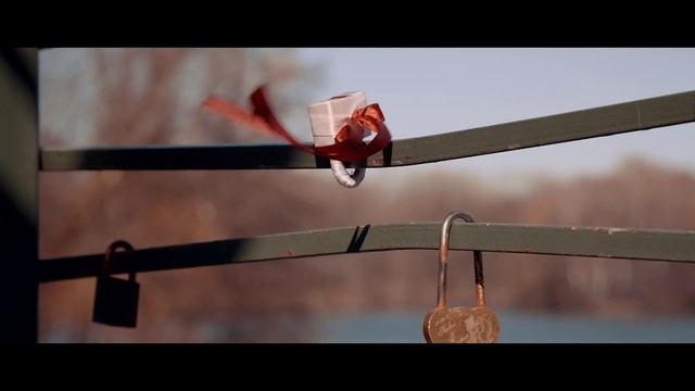 Canon 5D Mark II 4k 14bit raw test смотреть онлайн