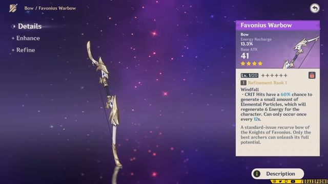Faruzan is BROKEN... But there's a catch. C0 Faruzan Build Guide w/ Best Artifacts, Weapons & Teams смотреть онлайн