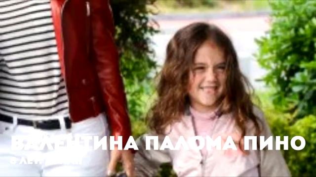 10 Самых Богатых Детей и Подростков на Земле! смотреть онлайн