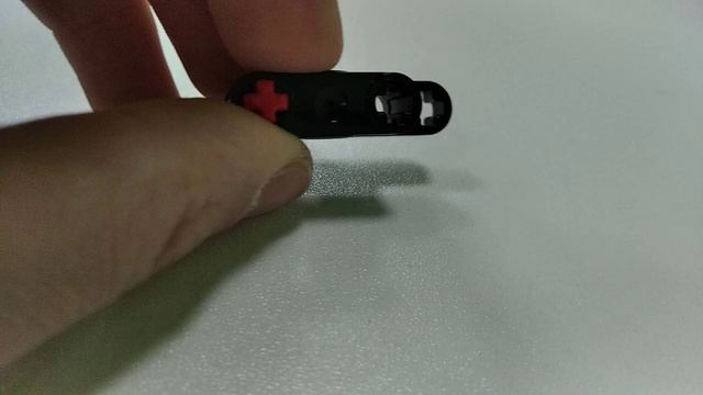 как сделать танк из Лего техник смотреть онлайн