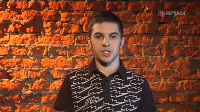 Пульс смотреть онлайн