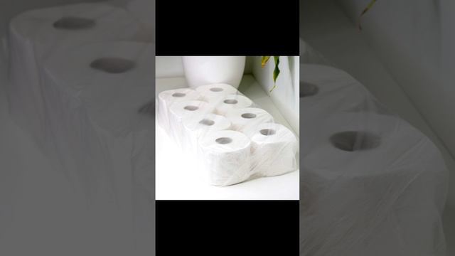 Туалет в лифте?!?! #втопыютуба #шортс смотреть онлайн