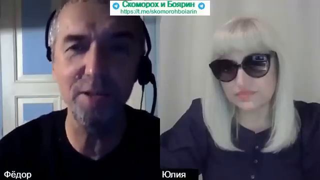 Зачем отдаем долги? смотреть онлайн