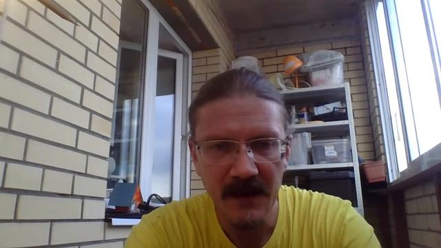 День Строителя Прямая трансляция № 29/2))