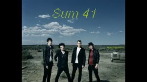 Sum 41 - Лучшие песни