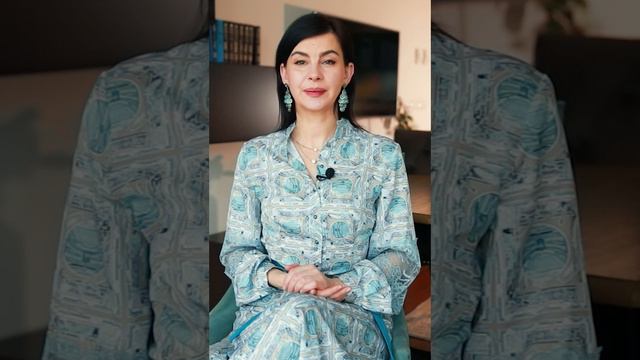 Как вы думаете, где жил Изобретатель Шурик со своей женой? смотреть онлайн