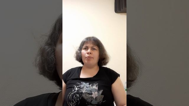 Разбор по нотам песня Кабы не было зимы смотреть онлайн