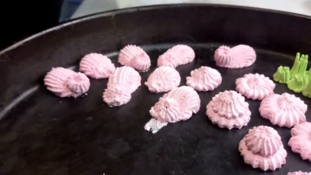 ИСПОЛЬЗОВАНИЕ НАСАДОК (ТРАВКА, ЗВЕЗДА, РОМАШКА) смотреть онлайн