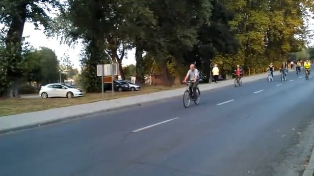Critical mass - 2011.09.22. смотреть онлайн