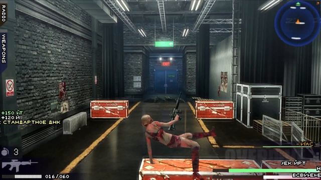 PSP Самая доступная портативная консоль в 2023 смотреть онлайн