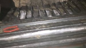 доработка ПРФ 145. ЗАБИВАЛ СЕНОМ.mp4