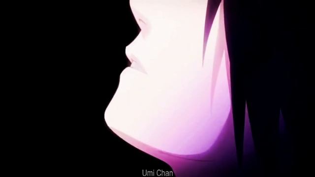 「AMV」- Саске и Сакура | Влюбился в её глаза | Заказ смотреть онлайн
