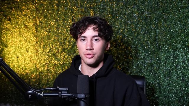 NEW ChatGPT Update: Image Uploading is HERE! (4 Insane Use Cases!) ? смотреть онлайн