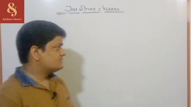 Temperature conversion degree Celsius to Fahrenheit to kelvin, SI unit & other unit of temperature смотреть онлайн