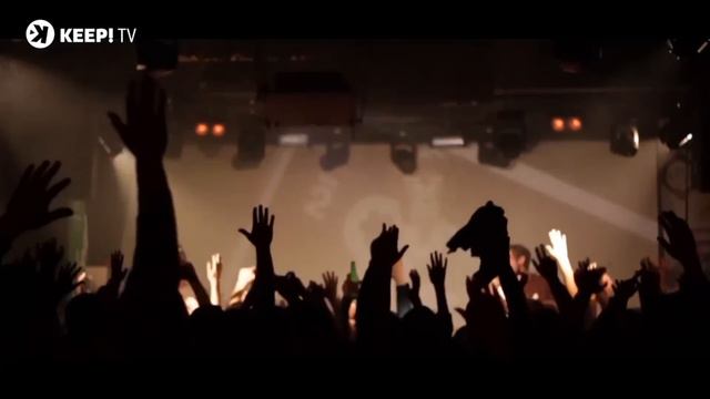 Alberto Remondini & Alberto Vega - Right For You (Official Video) смотреть онлайн