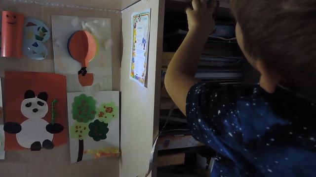 Как наклеить светодиодную ленту своими руками смотреть онлайн