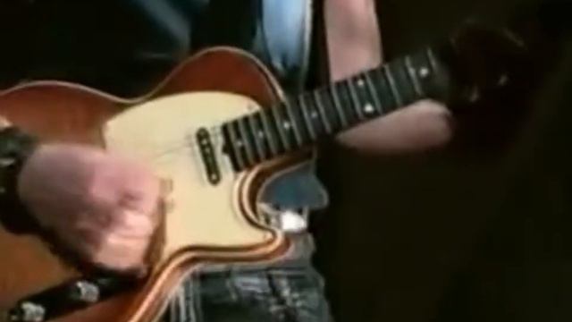 OPUS - WHITELAND (HD REMASTER)