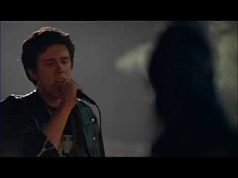 Однажды в провинции - "Я свободен" смотреть онлайн