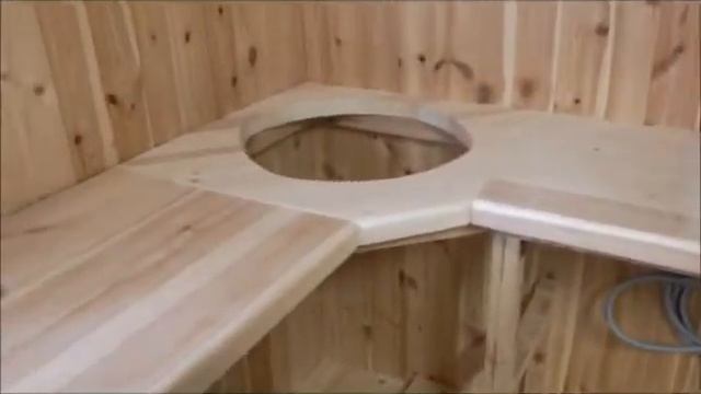 Кухня на даче своими руками ч 1 смотреть онлайн