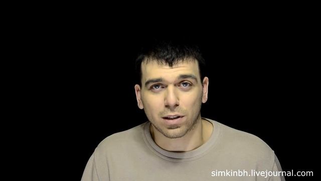 Голос и мышечные зажимы, кривая спина смотреть онлайн