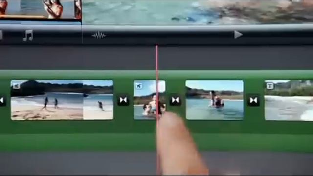iPad 2 по версии [Кураж-Бамбей] смотреть онлайн